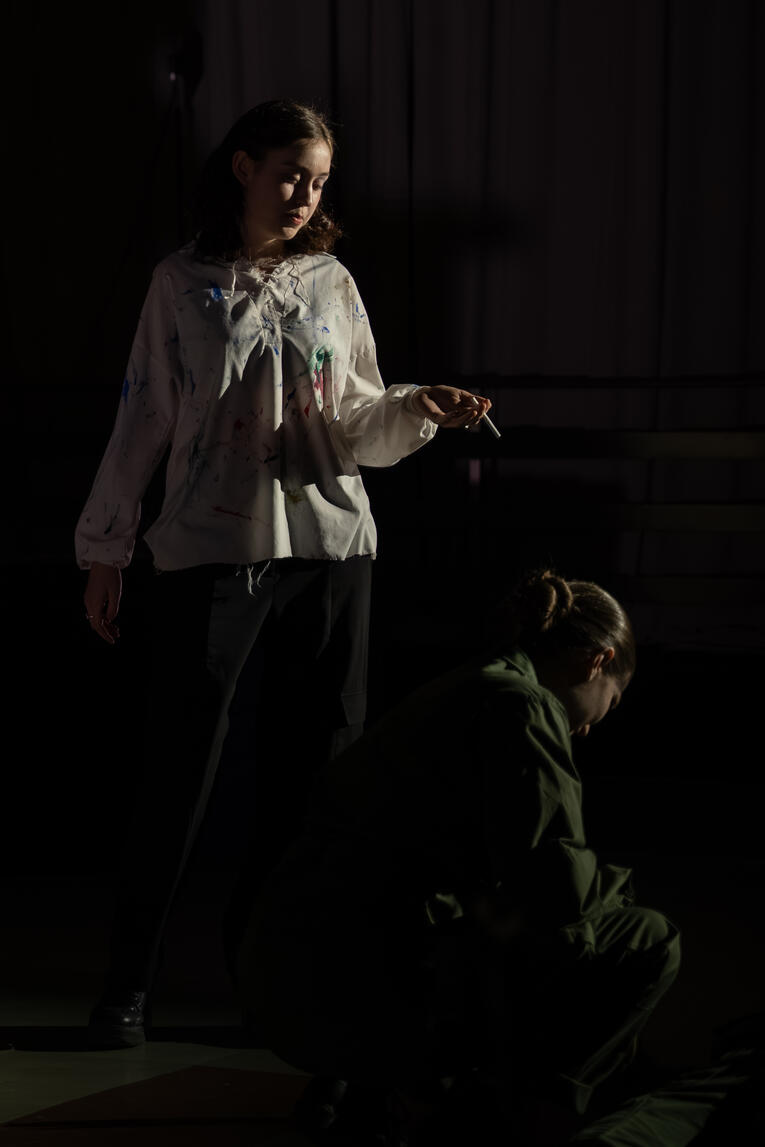 Untitled Untitled