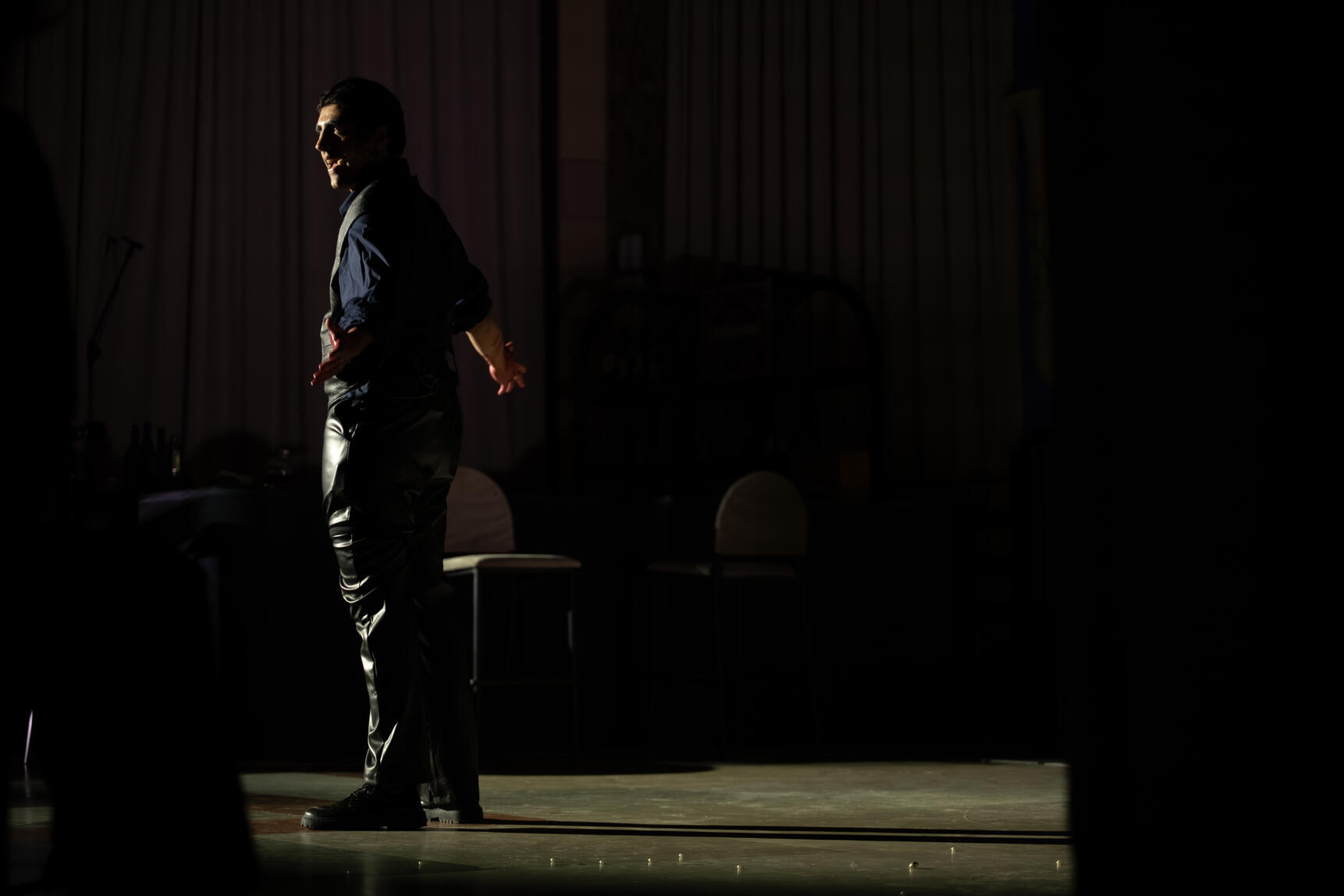 Untitled Untitled